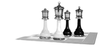 Beratung für Unternehmen, Unternehmer, Selbständige, Freiberufler, Existenzgründer und Privatleute