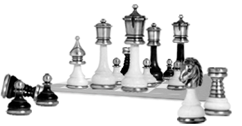 Beratung für Unternehmen, Unternehmer, Selbständige, Freiberufler, Existenzgründer und Privatleute