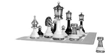 Beratung für Unternehmen, Unternehmer, Selbständige, Freiberufler, Existenzgründer und Privatleute