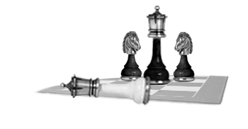 Beratung für Unternehmen, Unternehmer, Selbständige, Freiberufler, Existenzgründer und Privatleute