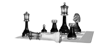 Beratung für Unternehmen, Unternehmer, Selbständige, Freiberufler, Existenzgründer und Privatleute zu Insolvenz, Insolvenzantrag und Insolvenzverfahren