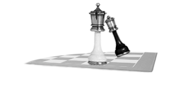 Beratung für Unternehmen, Unternehmer, Selbständige, Freiberufler, Existenzgründer und Privatleute